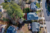 106 Daleshire Dr Cary, NC 27519