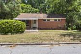 633 Ashford St Raleigh, NC 27610