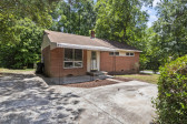 633 Ashford St Raleigh, NC 27610