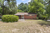 633 Ashford St Raleigh, NC 27610