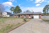 6778 Weeping Water Fayetteville, NC 28314