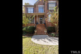 1404 Flemming House St Wake Forest, NC 27587