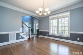 1404 Flemming House St Wake Forest, NC 27587