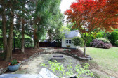 3108 Belspring Ln Raleigh, NC 27612