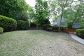 3108 Belspring Ln Raleigh, NC 27612