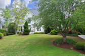 3108 Belspring Ln Raleigh, NC 27612