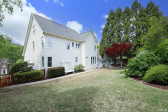 3108 Belspring Ln Raleigh, NC 27612