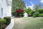 3108 Belspring Ln Raleigh, NC 27612