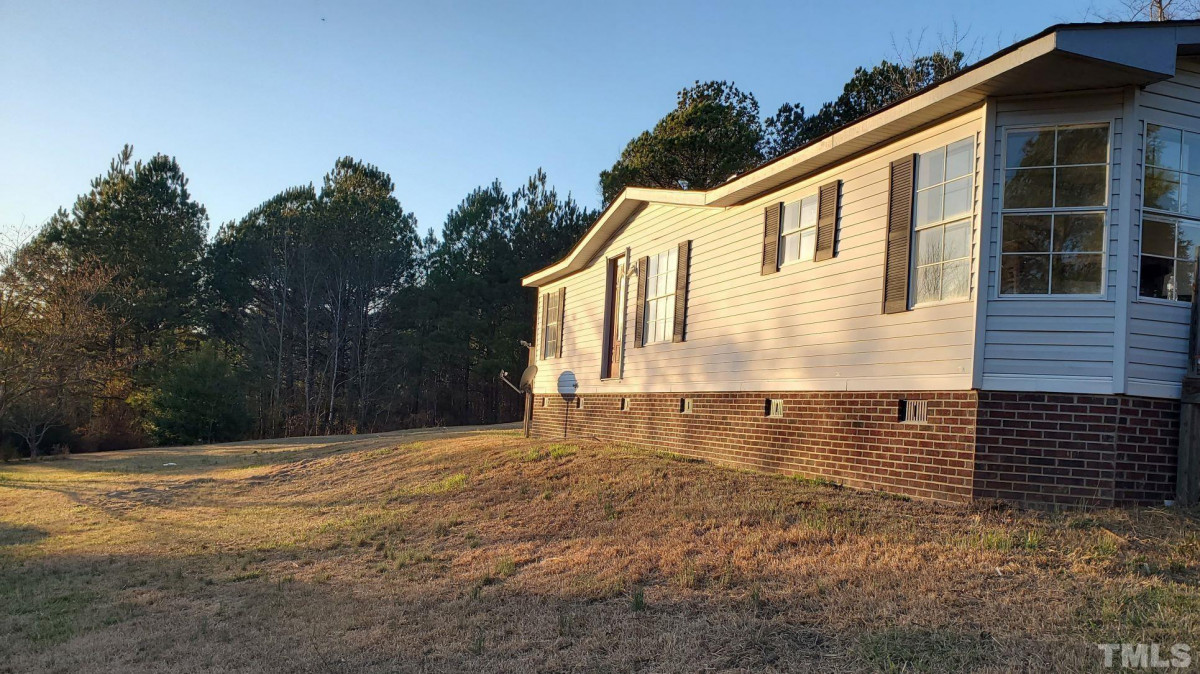 3051 Colon Rd, Sanford, NC 27330 Raleigh Realty