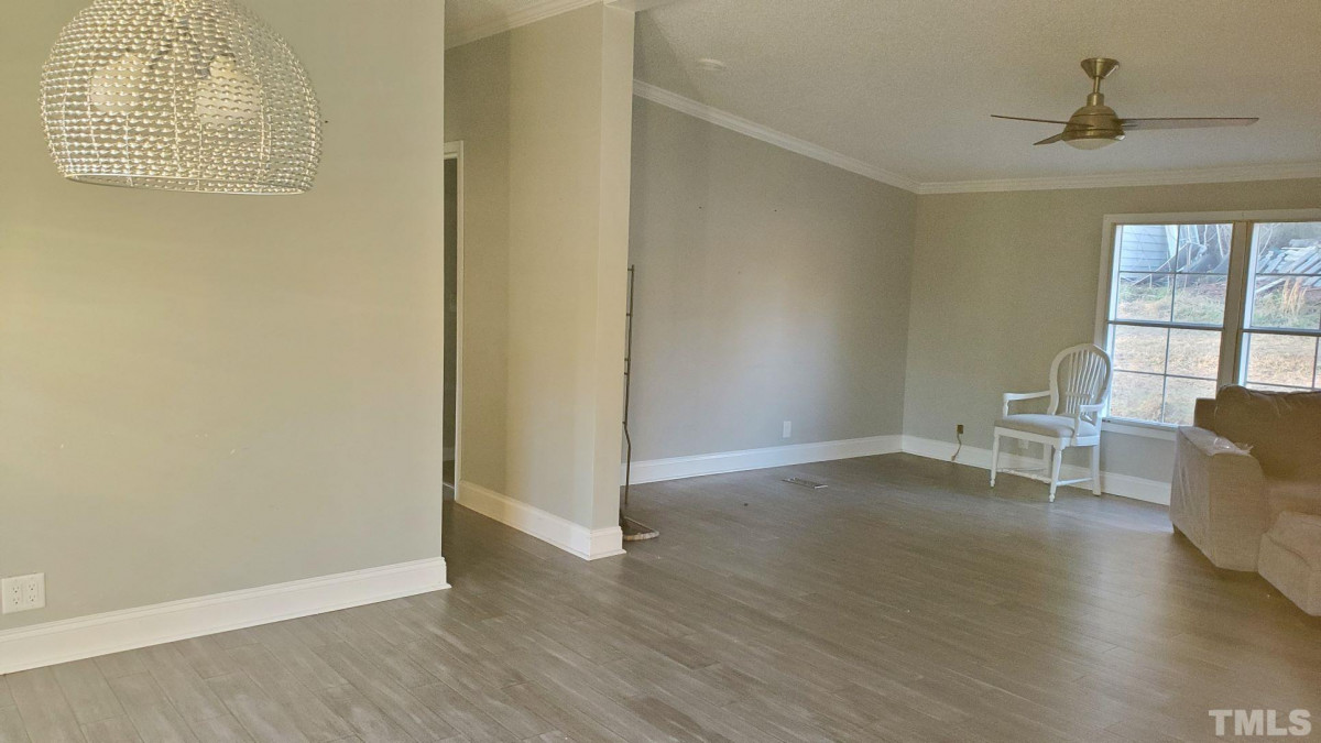 3051 Colon Rd, Sanford, NC 27330 Raleigh Realty