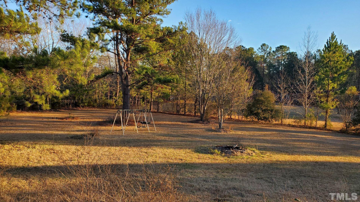 3051 Colon Rd, Sanford, NC 27330 Raleigh Realty