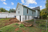 504 Third St Mebane, NC 27302