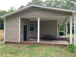 1914 Whip Poor Will Ln Sanford, NC 27330