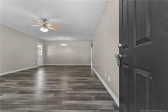 1004 Patina Ct Fayetteville, NC 28301