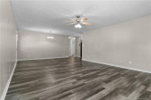 1004 Patina Ct Fayetteville, NC 28301