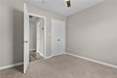 1004 Patina Ct Fayetteville, NC 28301