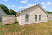 1004 Patina Ct Fayetteville, NC 28301