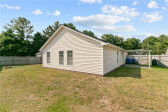 1004 Patina Ct Fayetteville, NC 28301