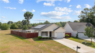 1004 Patina Ct Fayetteville, NC 28301