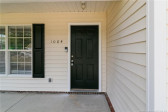 1004 Patina Ct Fayetteville, NC 28301