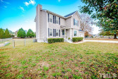 352 Stoney Creek Dr Sanford, NC 27332