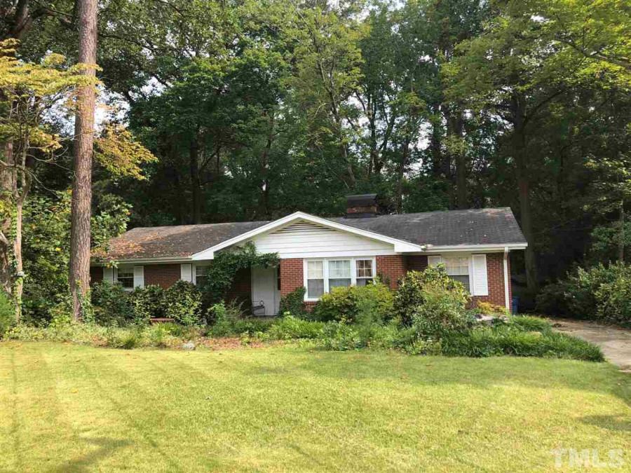 4224 Lambeth Dr, Raleigh, NC 27609 Raleigh Realty