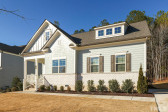 332 Silent Bend Dr Holly Springs, NC 27540