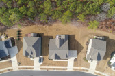 332 Silent Bend Dr Holly Springs, NC 27540