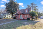 210 Parker St Smithfield, NC 27577