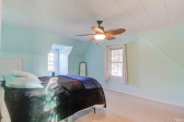 210 Parker St Smithfield, NC 27577