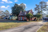 210 Parker St Smithfield, NC 27577