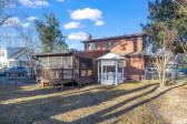 210 Parker St Smithfield, NC 27577