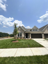 1095 Stowe St Burlington, NC 27215