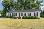 5706 Old Us 421 Lillington, NC 27546