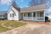 121 Roscommon Ln Clayton, NC 27520