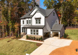 8212 Baronleigh Ln Wake Forest, NC 27587