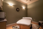 8212 Baronleigh Ln Wake Forest, NC 27587
