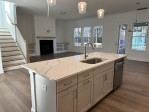 8212 Baronleigh Ln Wake Forest, NC 27587