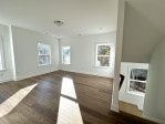 8212 Baronleigh Ln Wake Forest, NC 27587