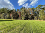 131 Tulipfield Way Benson, NC 27504