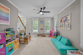 418 Old Buggy Trl Hillsborough, NC 27278