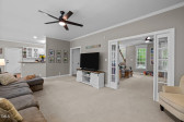 418 Old Buggy Trl Hillsborough, NC 27278