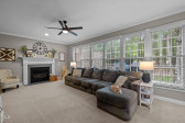 418 Old Buggy Trl Hillsborough, NC 27278