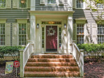 418 Old Buggy Trl Hillsborough, NC 27278