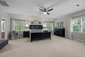 418 Old Buggy Trl Hillsborough, NC 27278