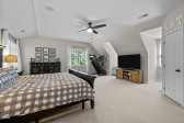 418 Old Buggy Trl Hillsborough, NC 27278