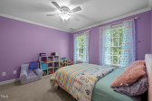 418 Old Buggy Trl Hillsborough, NC 27278