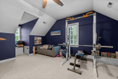 418 Old Buggy Trl Hillsborough, NC 27278