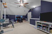 418 Old Buggy Trl Hillsborough, NC 27278