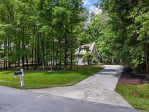 418 Old Buggy Trl Hillsborough, NC 27278